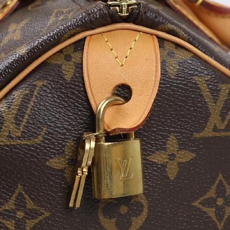 Louis Vuitton(̺) M41108 ׷ ǵ 30 Ʈ [ż] ̹5 - ̺ ߰ǰ