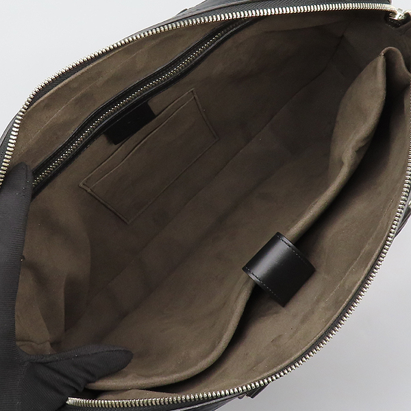 Gucci() 435322  ø  GGΰ Gucci Signature ñ״ó 긮 ̽  Ʈ + Ʈ 2WAY [̷Ե] ̹6 - ̺ ߰ǰ