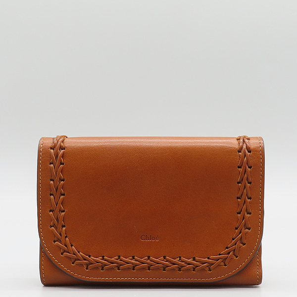 Chloe(ο) 3P0466 H5H   彼 Ʈ  [̷Ե]