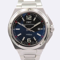 IWC Ͼ ̼  ƽ ð
