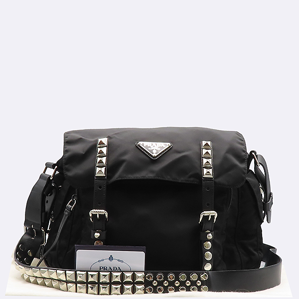 Prada() 1BD118  Ϸ   ͵  [ϻԵ]
