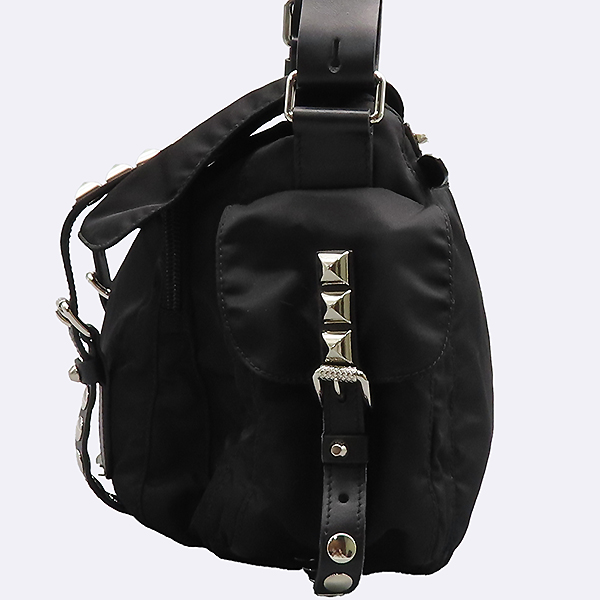 Prada() 1BD118  Ϸ   ͵  [ϻԵ] ̹3 - ̺ ߰ǰ
