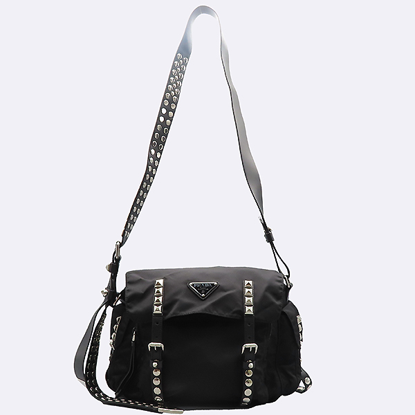 Prada() 1BD118  Ϸ   ͵  [ϻԵ] ̹4 - ̺ ߰ǰ