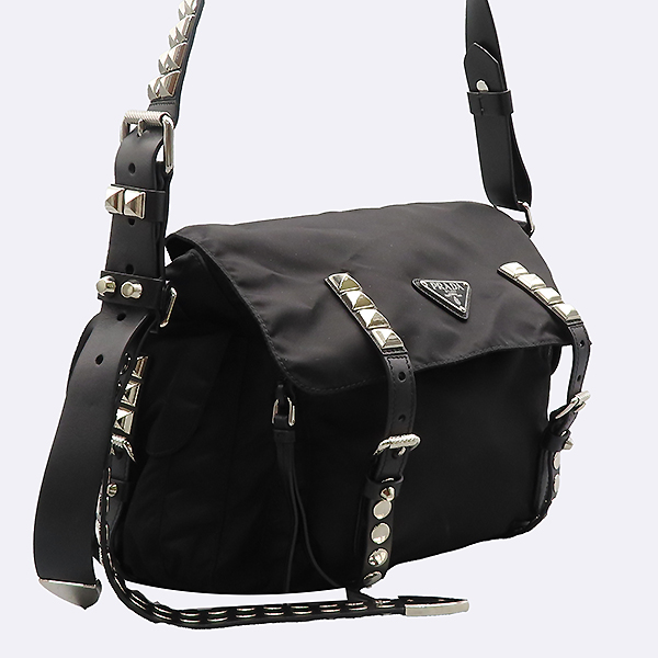 Prada() 1BD118  Ϸ   ͵  [ϻԵ] ̹5 - ̺ ߰ǰ