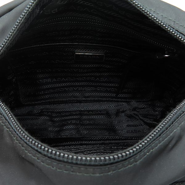 Prada() 1BD118  Ϸ   ͵  [ϻԵ] ̹7 - ̺ ߰ǰ