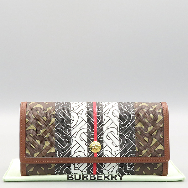 (̻) Burberry() 8022012 TBΰ ÷   [õȽż]