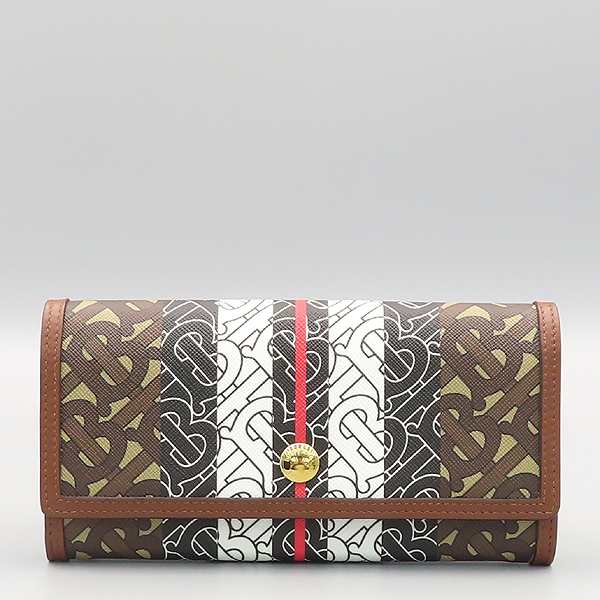 (̻) Burberry() 8022012 TBΰ ÷   [õȽż] ̹2 - ̺ ߰ǰ
