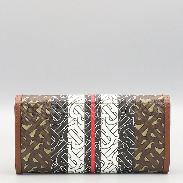 (̻) Burberry() 8022012 TBΰ ÷   [õȽż] ̹4 - ̺ ߰ǰ