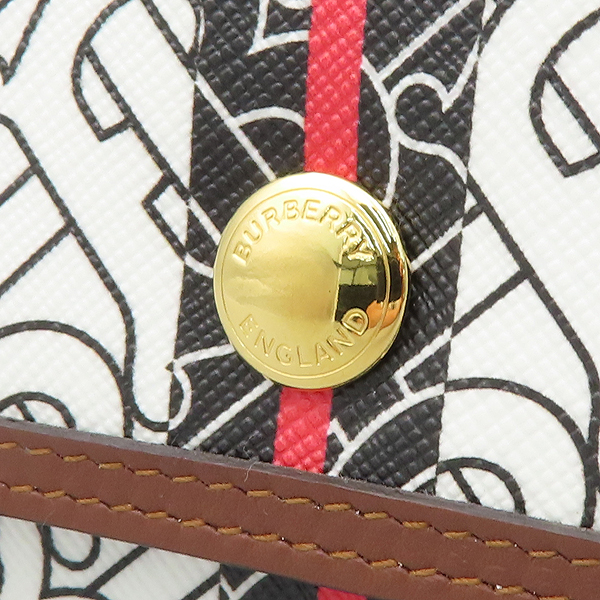 (̻) Burberry() 8022012 TBΰ ÷   [õȽż] ̹5 - ̺ ߰ǰ