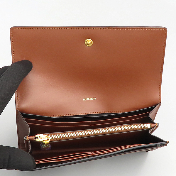 (̻) Burberry() 8022012 TBΰ ÷   [õȽż] ̹7 - ̺ ߰ǰ