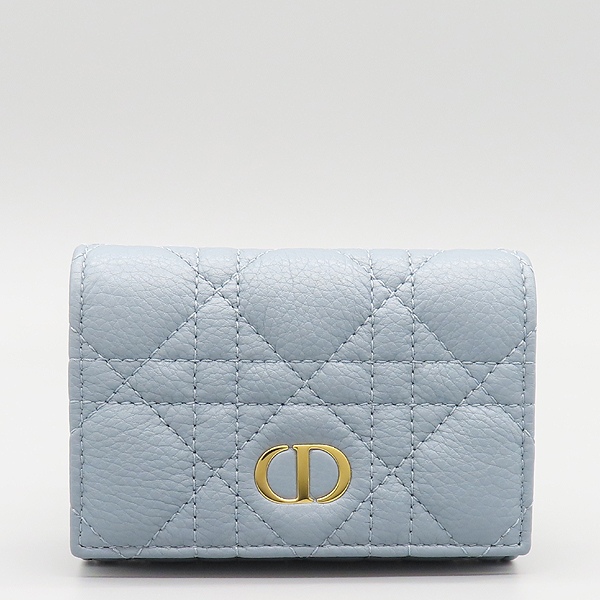 Dior(ũî) S5132UWHC Ŭ     CARO(ī)  ΰ XS   [̷Ե]