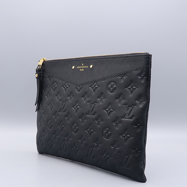 Louis Vuitton(̺) M62937  ׷  ϸ Ŀġ Ŭġ [] ̹2 - ̺ ߰ǰ