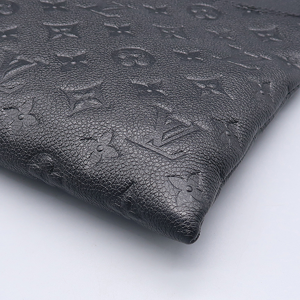 Louis Vuitton(̺) M62937  ׷  ϸ Ŀġ Ŭġ [] ̹3 - ̺ ߰ǰ