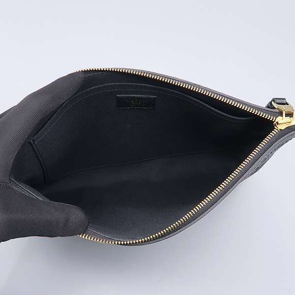 Louis Vuitton(̺) M62937  ׷  ϸ Ŀġ Ŭġ [] ̹4 - ̺ ߰ǰ