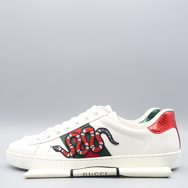 (̻) Gucci() 456230 ȭƮ   ũ ڼ ̽  Ŀ - 8 []