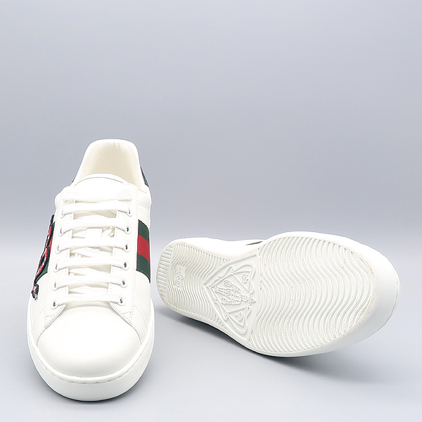 (̻) Gucci() 456230 ȭƮ   ũ ڼ ̽  Ŀ - 8 [] ̹3 - ̺ ߰ǰ