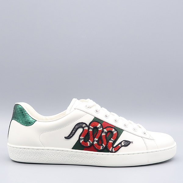 (̻) Gucci() 456230 ȭƮ   ũ ڼ ̽  Ŀ - 8 [] ̹4 - ̺ ߰ǰ