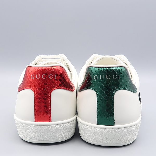 (̻) Gucci() 456230 ȭƮ   ũ ڼ ̽  Ŀ - 8 [] ̹5 - ̺ ߰ǰ