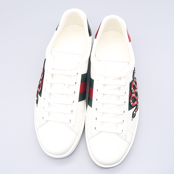 (̻) Gucci() 456230 ȭƮ   ũ ڼ ̽  Ŀ - 8 [] ̹6 - ̺ ߰ǰ