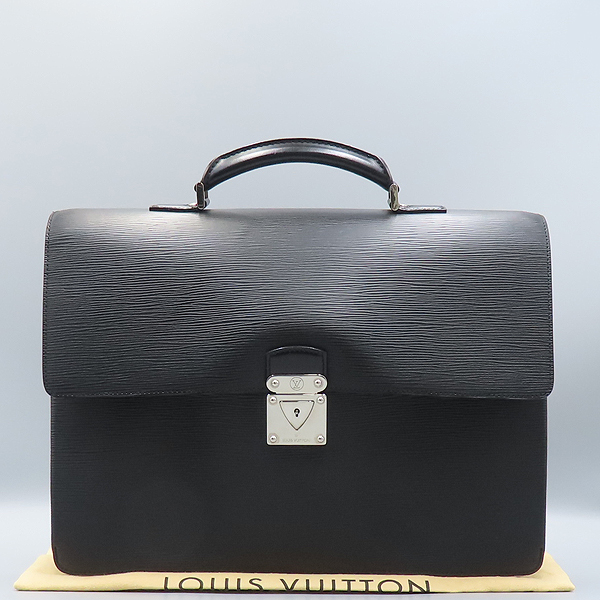Louis Vuitton(̺) M54552        긮̽ Ʈ  [źԵ]
