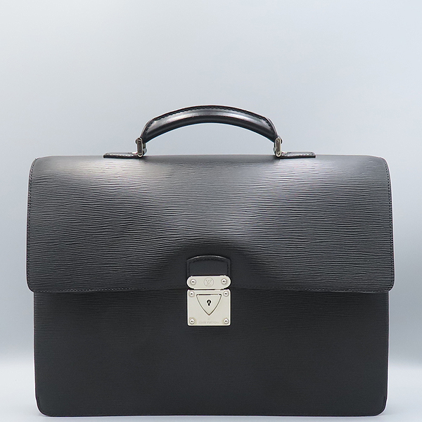 Louis Vuitton(̺) M54552        긮̽ Ʈ  [źԵ] ̹2 - ̺ ߰ǰ