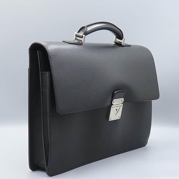 Louis Vuitton(̺) M54552        긮̽ Ʈ  [źԵ] ̹3 - ̺ ߰ǰ