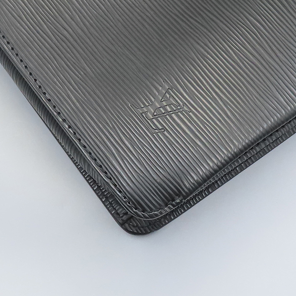 Louis Vuitton(̺) M54552        긮̽ Ʈ  [źԵ] ̹5 - ̺ ߰ǰ