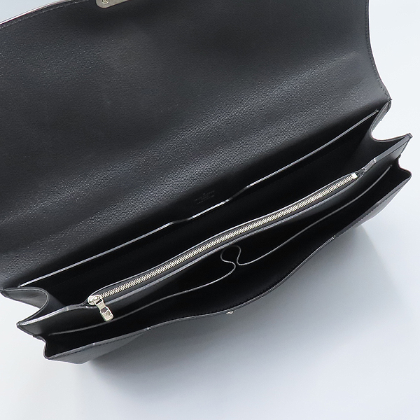 Louis Vuitton(̺) M54552        긮̽ Ʈ  [źԵ] ̹6 - ̺ ߰ǰ