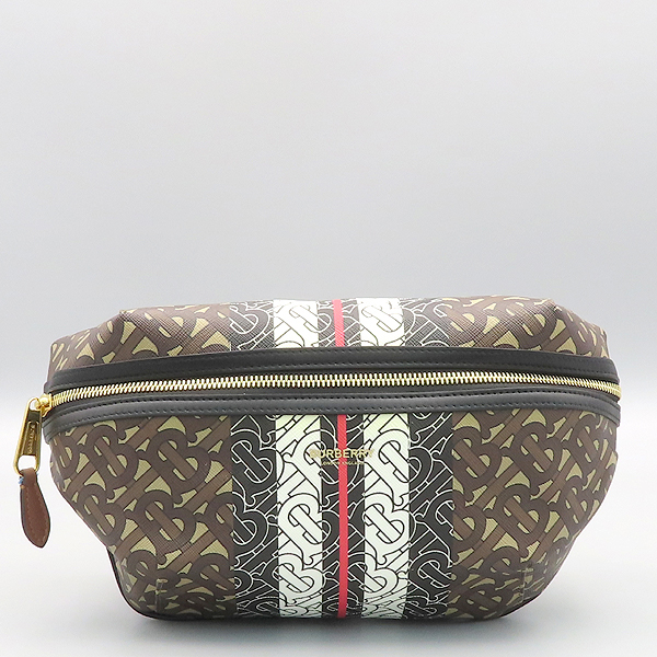 (̻) Burberry() 8021483 ׷ Ʈ ̵ E-ĵ Ʈ [õȽż] ̹2 - ̺ ߰ǰ