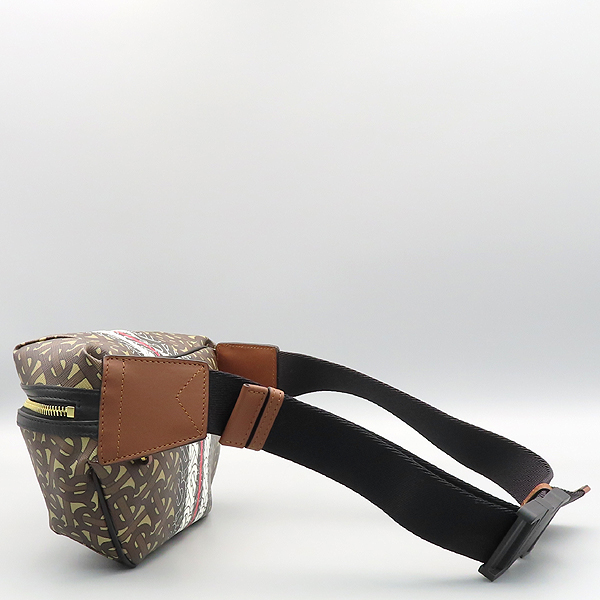(̻) Burberry() 8021483 ׷ Ʈ ̵ E-ĵ Ʈ [õȽż] ̹3 - ̺ ߰ǰ