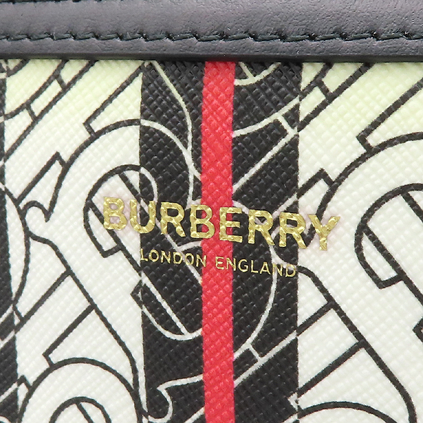 (̻) Burberry() 8021483 ׷ Ʈ ̵ E-ĵ Ʈ [õȽż] ̹4 - ̺ ߰ǰ