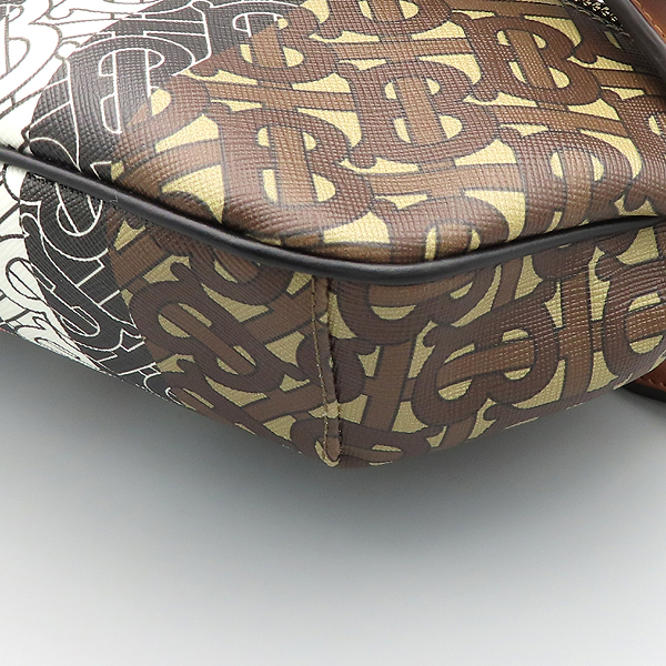 (̻) Burberry() 8021483 ׷ Ʈ ̵ E-ĵ Ʈ [õȽż] ̹5 - ̺ ߰ǰ
