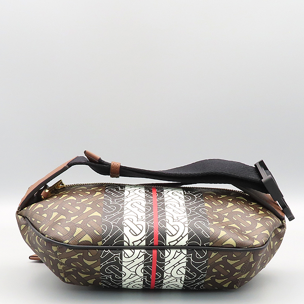 (̻) Burberry() 8021483 ׷ Ʈ ̵ E-ĵ Ʈ [õȽż] ̹6 - ̺ ߰ǰ