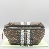 (�̻��) ������ ���׷� ��Ʈ�� 