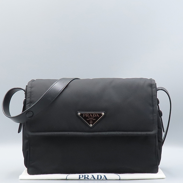 Prada() 1BD255  Ϸ е Ʈ̾ޱ ΰ  ̵  [źԵ]