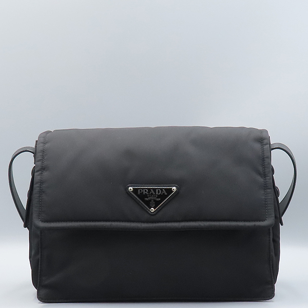 Prada() 1BD255  Ϸ е Ʈ̾ޱ ΰ  ̵  [źԵ] ̹2 - ̺ ߰ǰ