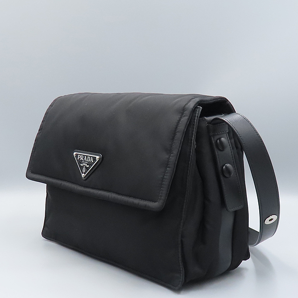 Prada() 1BD255  Ϸ е Ʈ̾ޱ ΰ  ̵  [źԵ] ̹3 - ̺ ߰ǰ