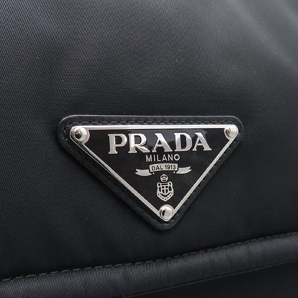 Prada() 1BD255  Ϸ е Ʈ̾ޱ ΰ  ̵  [źԵ] ̹4 - ̺ ߰ǰ