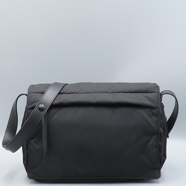 Prada() 1BD255  Ϸ е Ʈ̾ޱ ΰ  ̵  [źԵ] ̹5 - ̺ ߰ǰ