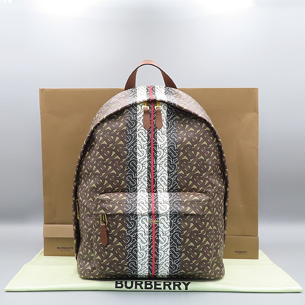 (̻) Burberry() 80186511 ׷ E-ĵ Ʈ Ʈ  [õȽż]