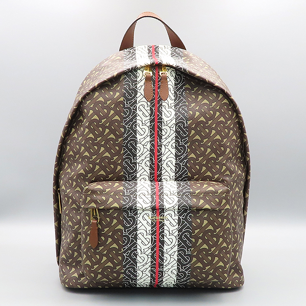 (̻) Burberry() 80186511 ׷ E-ĵ Ʈ Ʈ  [õȽż] ̹2 - ̺ ߰ǰ