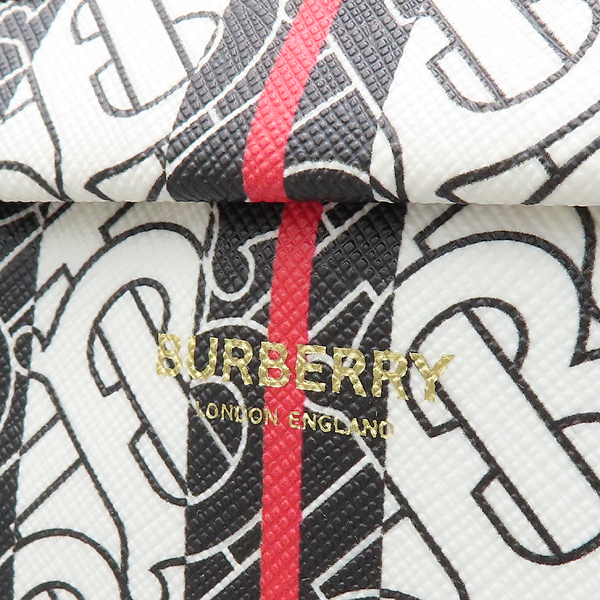 (̻) Burberry() 80186511 ׷ E-ĵ Ʈ Ʈ  [õȽż] ̹4 - ̺ ߰ǰ