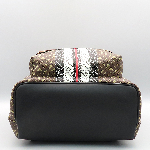 (̻) Burberry() 80186511 ׷ E-ĵ Ʈ Ʈ  [õȽż] ̹6 - ̺ ߰ǰ