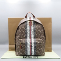 (�̻��) ������ E-ĵ���� ����