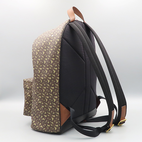 (̻) Burberry() 80186511 ׷ E-ĵ Ʈ Ʈ  [õȽż] ̹3 - ̺ ߰ǰ