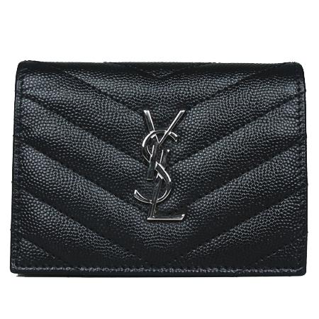 ζ ׷  GJ20134YSL - ̺ ߰ǰ