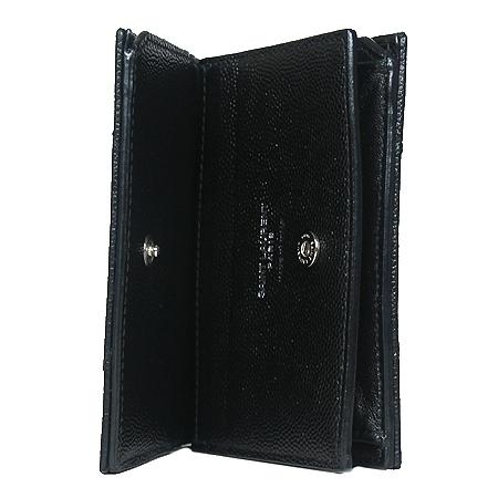 YSL(ζ) 530841   ׷  ΰ ī Ȧ  (ַԵ) ̹2 - ̺ ߰ǰ