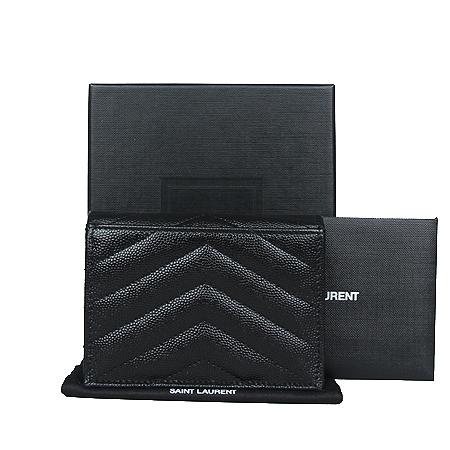 YSL(ζ) 530841   ׷  ΰ ī Ȧ  (ַԵ) ̹3 - ̺ ߰ǰ