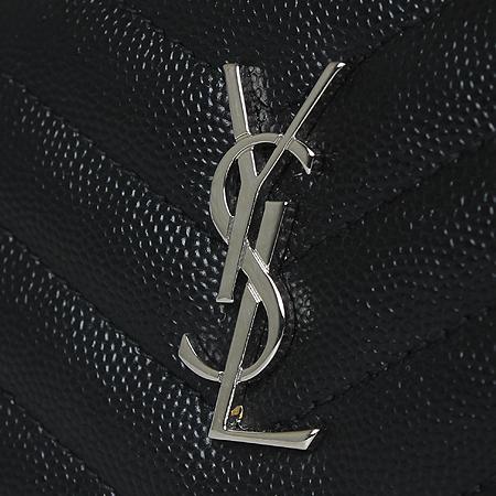 YSL(ζ) 530841   ׷  ΰ ī Ȧ  (ַԵ) ̹4 - ̺ ߰ǰ