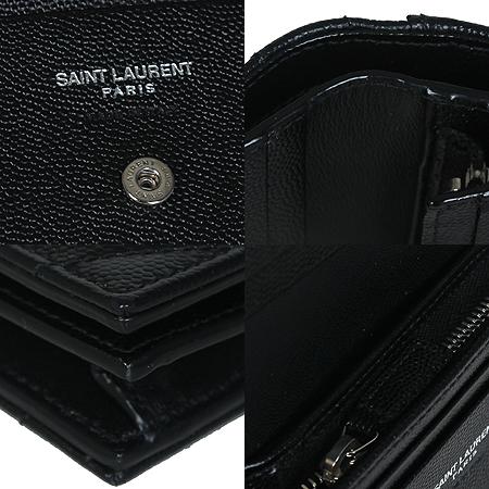YSL(ζ) 530841   ׷  ΰ ī Ȧ  (ַԵ) ̹5 - ̺ ߰ǰ